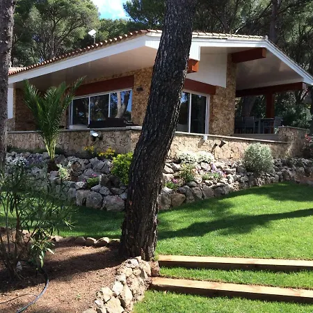 Casa Calmos Private Pool W Vila *